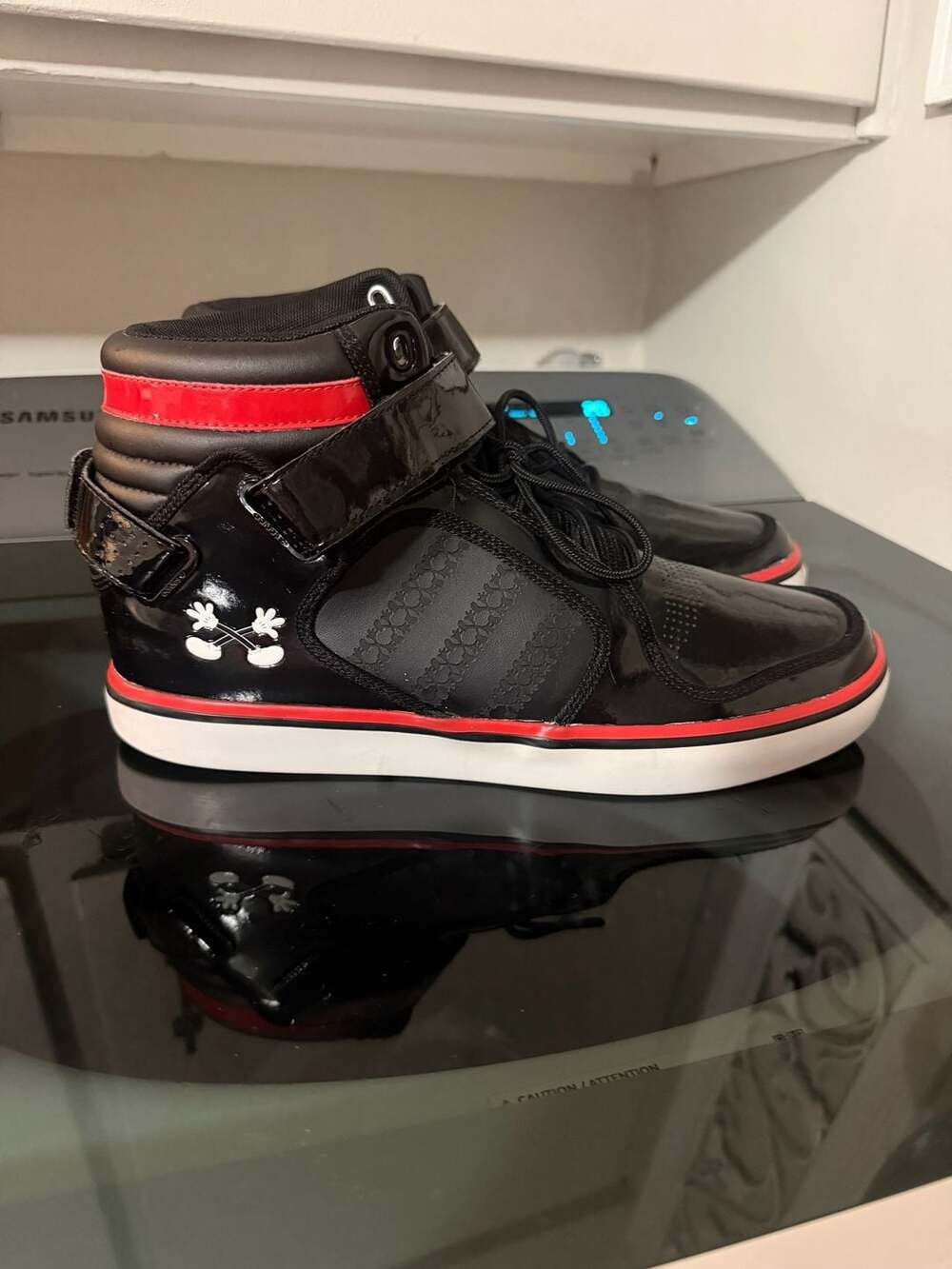 adidas - Picture 2 of 7